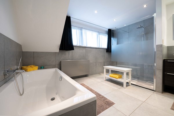 Medium property photo - Beukenlaan 3, 4744 CG Bosschenhoofd